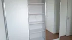 Foto 14 de Apartamento com 2 Quartos à venda, 45m² em Móoca, São Paulo