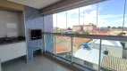 Foto 8 de Apartamento com 2 Quartos para alugar, 12m² em Bassan, Marília