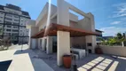 Foto 23 de Apartamento com 3 Quartos à venda, 90m² em Princesa do Mar, Itapoá