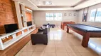 Foto 33 de Apartamento com 3 Quartos à venda, 89m² em Enseada do Suá, Vitória