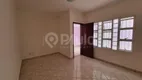 Foto 9 de Casa com 3 Quartos à venda, 110m² em Santo Antonio, Piracicaba