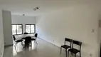 Foto 2 de Sala Comercial para alugar, 20m² em Rio Vermelho, Salvador