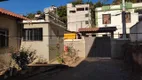 Foto 6 de Fazenda/Sítio com 3 Quartos à venda, 1500m² em Centro, Santa Cruz do Escalvado