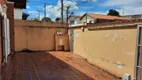 Foto 5 de Casa com 4 Quartos à venda, 157m² em Jardim Paraíso, Campinas