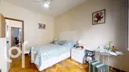 Foto 27 de Apartamento com 2 Quartos à venda, 75m² em Copacabana, Rio de Janeiro