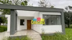 Foto 25 de Casa de Condomínio com 3 Quartos à venda, 94m² em Ubatiba, Maricá