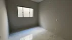 Foto 7 de Casa com 3 Quartos para alugar, 11m² em Portal de Versalhes 1, Londrina