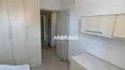 Foto 26 de Apartamento com 3 Quartos à venda, 90m² em Vila Santa Izabel , Bauru