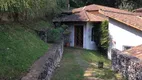 Foto 12 de Casa de Condomínio com 4 Quartos à venda, 320m² em Granja Viana, Cotia