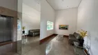 Foto 10 de Apartamento com 3 Quartos à venda, 73m² em Meireles, Fortaleza