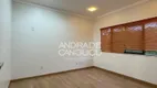 Foto 4 de Casa de Condomínio com 3 Quartos à venda, 5000m² em Condominio Alto da Boa Vista, Senador Canedo