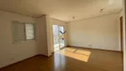 Foto 22 de Apartamento com 2 Quartos para alugar, 73m² em Jardim, Santo André