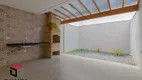 Foto 10 de Sobrado com 3 Quartos à venda, 180m² em Vila Curuçá, Santo André