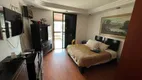 Foto 4 de Casa de Condomínio com 4 Quartos para venda ou aluguel, 750m² em Morada dos Pássaros, Barueri