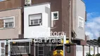 Foto 38 de Sobrado com 3 Quartos à venda, 80m² em Zona Nova, Tramandaí