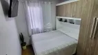 Foto 4 de Apartamento com 2 Quartos à venda, 58m² em Jardim Esmeralda, Limeira