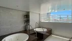 Foto 16 de Apartamento com 2 Quartos à venda, 60m² em Praia de Itaparica, Vila Velha