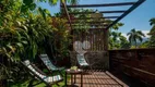Foto 3 de Casa com 4 Quartos à venda, 165m² em Areal do Taquari, Paraty