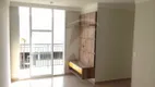 Foto 2 de Apartamento com 3 Quartos à venda, 63m² em Vila Guilherme, São Paulo