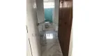 Foto 29 de Apartamento com 2 Quartos à venda, 60m² em Móoca, São Paulo