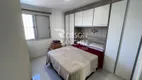 Foto 10 de Apartamento com 3 Quartos à venda, 69m² em Jardim Marajoara, São Paulo