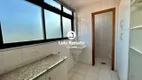 Foto 26 de Apartamento com 3 Quartos à venda, 106m² em Castelo, Belo Horizonte