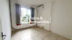 Foto 10 de Apartamento com 3 Quartos à venda, 89m² em Pitimbu, Natal