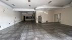 Foto 4 de Sala Comercial para venda ou aluguel, 410m² em Jardim dos Oliveiras, Campinas