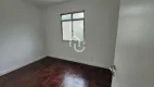 Foto 9 de Apartamento com 2 Quartos para venda ou aluguel, 43m² em Pechincha, Rio de Janeiro