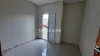 Foto 20 de Apartamento com 1 Quarto à venda, 33m² em Parada Inglesa, São Paulo