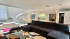 Foto 7 de Casa de Condomínio com 5 Quartos à venda, 800m² em Swiss Park, São Bernardo do Campo