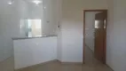 Foto 2 de Apartamento com 1 Quarto à venda, 65m² em City Ribeirão, Ribeirão Preto