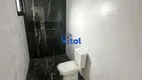 Foto 17 de Casa com 3 Quartos à venda, 170m² em São José, Canoas