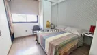 Foto 6 de Flat com 1 Quarto para alugar, 30m² em Jardim Paulista, São Paulo