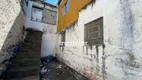 Foto 5 de Lote/Terreno à venda, 480m² em Sítio Morro Grande, São Paulo