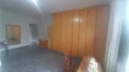 Foto 27 de Sobrado com 3 Quartos à venda, 197m² em Paulicéia, São Bernardo do Campo