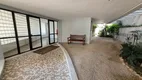 Foto 27 de Apartamento com 1 Quarto para alugar, 40m² em Jardim Paulista, São Paulo