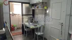 Foto 5 de Apartamento com 3 Quartos à venda, 106m² em Água Fria, São Paulo