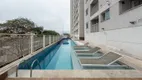 Foto 27 de Apartamento com 2 Quartos à venda, 45m² em Liberdade, São Paulo