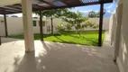 Foto 6 de Casa de Condomínio com 4 Quartos à venda, 259m² em Luzardo Viana, Maracanaú