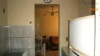 Foto 11 de Apartamento com 2 Quartos para venda ou aluguel, 47m² em Jardim Yolanda, São José do Rio Preto