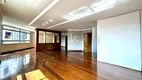 Foto 6 de Apartamento com 4 Quartos à venda, 228m² em Sion, Belo Horizonte