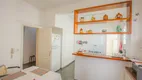 Foto 27 de Apartamento com 3 Quartos à venda, 206m² em Higienópolis, São Paulo