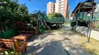 Foto 35 de Apartamento com 3 Quartos à venda, 135m² em Cidade São Francisco, São Paulo