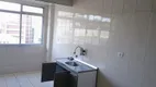 Foto 14 de Apartamento com 1 Quarto para alugar, 62m² em Penha De Franca, São Paulo