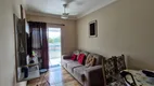 Foto 10 de Apartamento com 2 Quartos à venda, 66m² em Solemar, Praia Grande