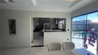 Foto 10 de Casa de Condomínio com 3 Quartos à venda, 218m² em Condominio Vivenda das Cerejeiras, Valinhos