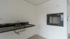 Foto 8 de Apartamento com 3 Quartos à venda, 75m² em São João, Porto Alegre