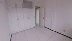 Foto 8 de Apartamento com 2 Quartos à venda, 102m² em Aldeota, Fortaleza