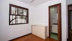 Foto 21 de Casa com 4 Quartos à venda, 261m² em Vila Madalena, São Paulo